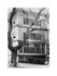 Spring - place des Charmilles