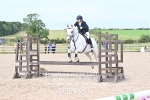 BPP_8941