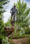 MTB Downhill 2021_Round 5-44