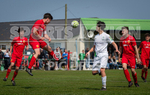 Under 16s Guernsey v Jersey 2022-65