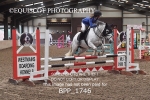 BPP_1746