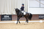 SBM_002932