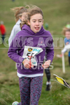 Guernsey Athletics Junior XC_04-02-2018-14