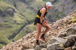 Borrowdale-455