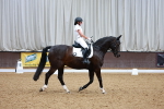 SBM_002538