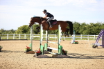 SBM_005554
