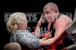 BOUT- 11 Dan Maree v George Westpfel-54