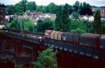 22nd June 2006