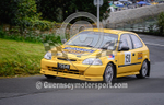 Hillclimb_10-4-2023_CAR-176
