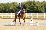 SBM_002364