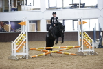 SBM_003723