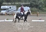 BPP_9793