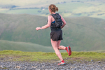 Blencathra-458
