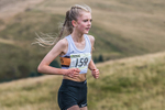 Ennerdale Show-124