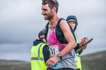 Sedbergh Hills-465