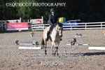 BPP_8784