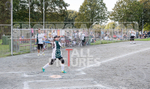 Softball A Muratti 2017-38