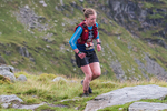 Kentmere-1055