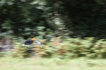 FOM_0677