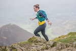 Causey Pike-357