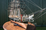 Cutty Sark-12
