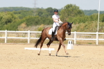 SBM_022279