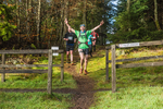 Glentress-1373