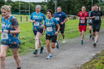 Netherhall 10K-68
