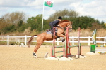 SBM_000561