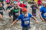 Dovedale Dash-275