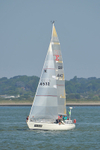 140621 GBRK4532   ME4_6460 267