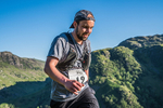 Langstrath Fell Race-187