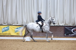SBM_001028
