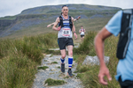 Ingleborough-784