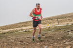 3 Peaks-163