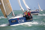 160702 GBR2907R ICOME COOL BLUE - ROUND THE ISLAND 2016 - 0J3A2766