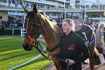 121225-Race 5-Whistleinthedark-5837