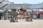 BPP_8351