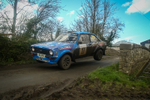 Circuit of Ireland-50