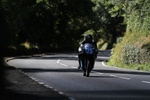 FOM_0445