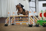 SBM_001981