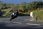 Robert Barber BMW / BLOCK SOLUTIONS