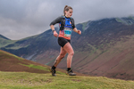 British Fell Relay-3923