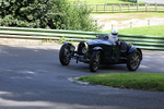 Pete Wilson 22-8-20-413