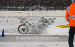 Sandracing_09-08-2014-66