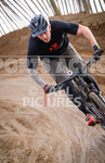MTB XC_22-01-2023-135