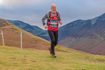 British Fell Relay-4208
