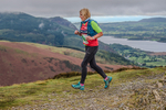 British Fell Relay-649