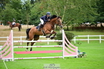 2026-08-21A-DSC_4521