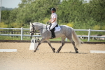 SBM_009691